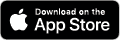 Apple App Store-01 apple app store icon