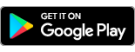 google-play-badge-01 google play icon