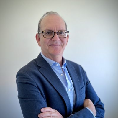 MicrosoftTeams-image (21) MicrosoftTeams-image (21)